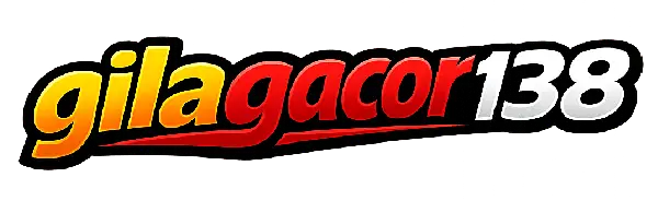 gilagacor138.org